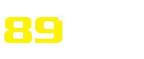 89BET – Sân Chơi Hiện Đại Dành Cho Cộng Đồng Việt